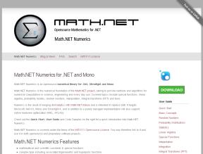 resource thumbnail