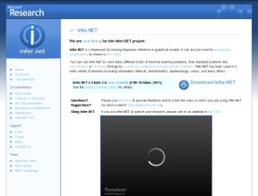 resource thumbnail