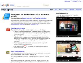 resource thumbnail