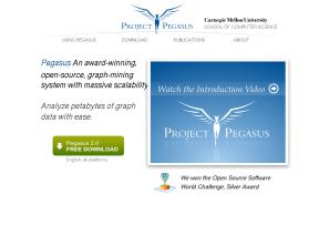 resource thumbnail