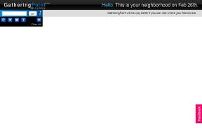 resource thumbnail