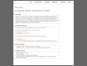 resource thumbnail