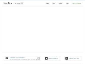 resource thumbnail