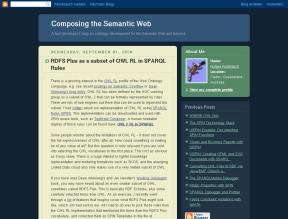 resource thumbnail