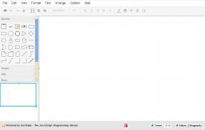 resource thumbnail