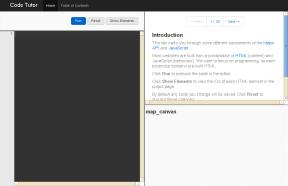 resource thumbnail