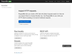 resource thumbnail