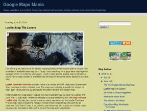 resource thumbnail