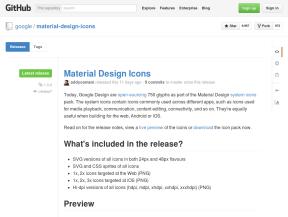resource thumbnail