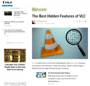 resource thumbnail