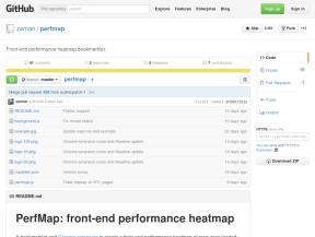 resource thumbnail