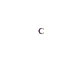resource thumbnail