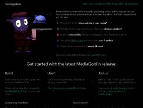 resource thumbnail