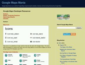resource thumbnail