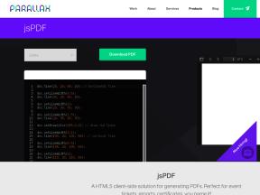 resource thumbnail