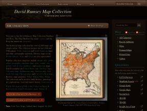 resource thumbnail