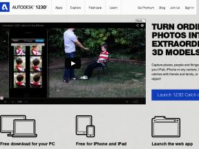 resource thumbnail