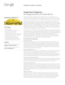 resource thumbnail