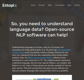resource thumbnail