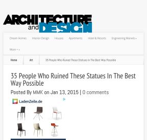 resource thumbnail