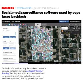 resource thumbnail