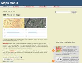 resource thumbnail