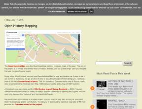 resource thumbnail