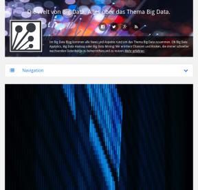 resource thumbnail