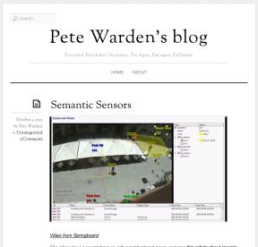 resource thumbnail