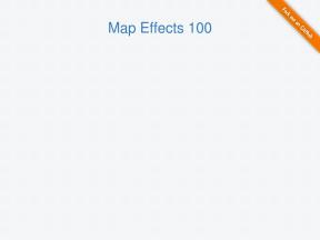 resource thumbnail