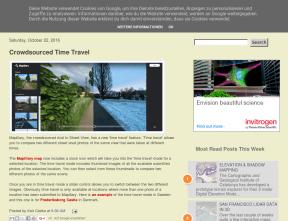 resource thumbnail