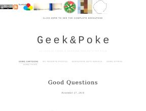 resource thumbnail