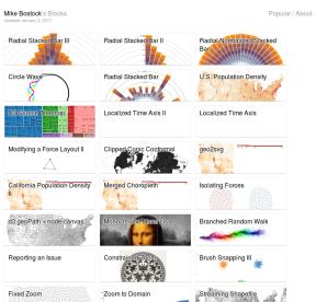 resource thumbnail