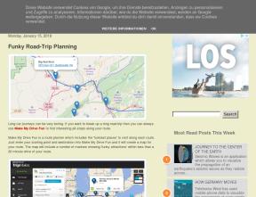 resource thumbnail
