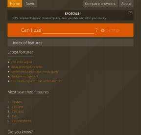 resource thumbnail