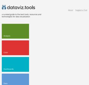 resource thumbnail