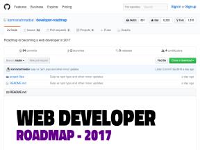 resource thumbnail