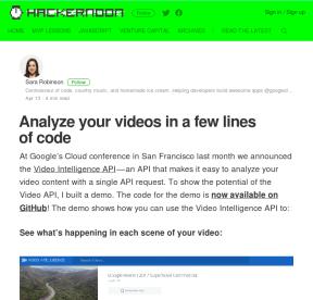 resource thumbnail