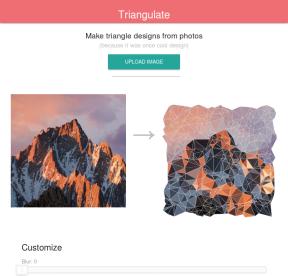 resource thumbnail