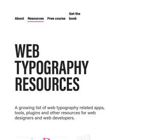 resource thumbnail