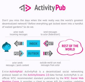 resource thumbnail