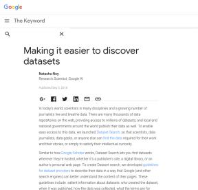 resource thumbnail