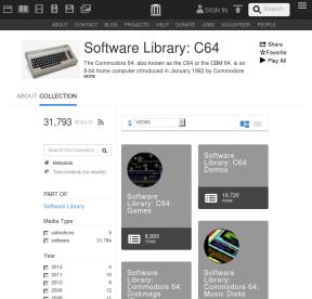 resource thumbnail
