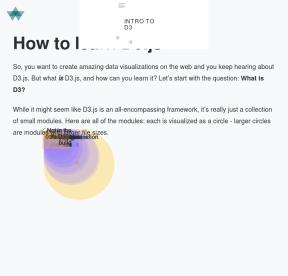 resource thumbnail