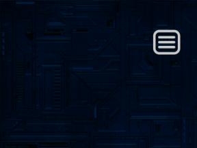 resource thumbnail