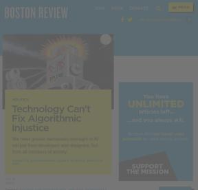 resource thumbnail