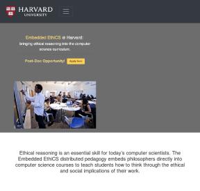 resource thumbnail