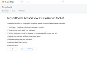 resource thumbnail