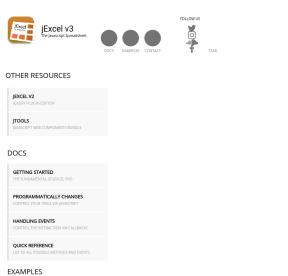 resource thumbnail