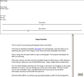 resource thumbnail